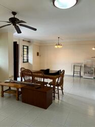 Blk 717 Tampines Street 72 (Tampines), HDB 4 Rooms #564569281
